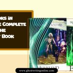 Drizzt Books in Order The Complete Guide to the Legendary Book Series